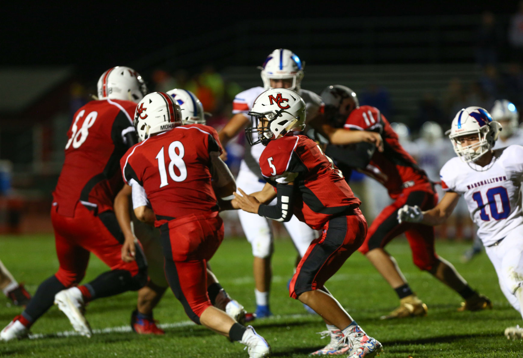 Mason City vs Marshalltown 09.13 (29).jpg